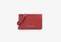 Valentino Bags VBS9IE17 Handbag EMBER Handtasche ciliegia