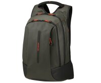 Samsonite Ecodiver Laptop Backpack L 17,3 Zoll Rucksack...