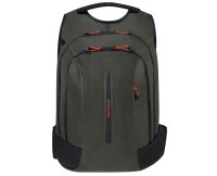 Samsonite Ecodiver Laptop Backpack L 17,3 Zoll Rucksack...