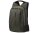 Samsonite Prodiver Laptop Backpack L 17,3 Zoll Rucksack climbing ivy
