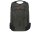 Samsonite Prodiver Laptop Backpack L 17,3 Zoll Rucksack climbing ivy