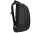 Samsonite Prodiver Laptop Backpack L 17,3 Zoll Rucksack climbing ivy