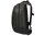 Samsonite Prodiver Laptop Backpack L 17,3 Zoll Rucksack climbing ivy