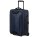 Samsonite Ecodiver Duffel/Wheel 55 cm blue night