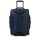 Samsonite Ecodiver Duffel/Wheel 55 cm blue night