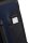 Samsonite Ecodiver Duffel/Wheel 55 cm blue night