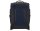 Samsonite Ecodiver Duffel/Wheel 55 cm blue night