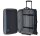Samsonite Ecodiver Duffel/Wheel 55 cm blue night