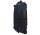 Samsonite Ecodiver Duffel/Wheel 55 cm blue night