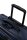 Samsonite Ecodiver Duffel/Wheel 55 cm blue night