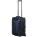 Samsonite Ecodiver Duffel/Wheel 55 cm blue night
