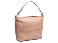 The Chesterfield Brand C48.126806 Bolivia Leather Ladies...