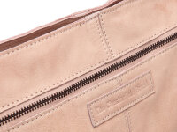 The Chesterfield Brand C48.126806 Bolivia Leather Ladies...
