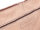 The Chesterfield Brand C48.126806 Bolivia Leather Ladies Hobo Large  Washed Wax Cow  Beige