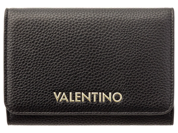 Valentino Bags VPS7LX43 Wallet Brixton Portemonnaie Damen...