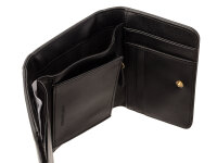 Valentino Bags VPS7LX43 Wallet Brixton Portemonnaie Damen Geldbörse
