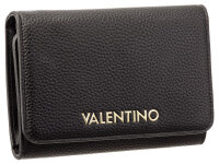 Valentino Bags VPS7LX43 Wallet Brixton Portemonnaie Damen Geldbörse