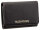 Valentino Bags VPS7LX43 Wallet Brixton Portemonnaie Damen Geldbörse