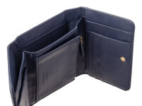 Valentino Bags VPS7LX43 Wallet Brixton Portemonnaie Damen...