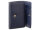 Valentino Bags VPS7LX43 Wallet Brixton Portemonnaie Damen Geldbörse blu