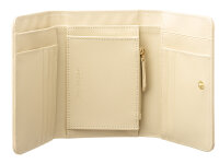 Valentino Bags VPS7LX43 Wallet Brixton Portemonnaie Damen...