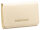 Valentino Bags VPS7LX43 Wallet Brixton Portemonnaie Damen Geldbörse ecru