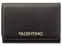 Valentino Bags VPS7LX43 Wallet Brixton Portemonnaie Damen...