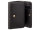 Valentino Bags VPS7LX43 Wallet Brixton Portemonnaie Damen Geldbörse nero