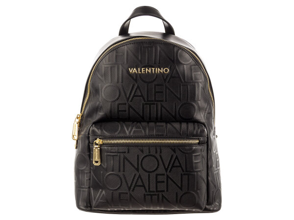 Valentino Bags VBSA6820 Borsa Bag GYNEVRA RE nero...