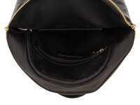 Valentino Bags VBSA6820 Borsa Bag GYNEVRA RE nero Rucksack Damen