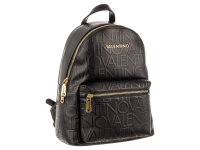 Valentino Bags VBSA6820 Borsa Bag GYNEVRA RE nero Rucksack Damen