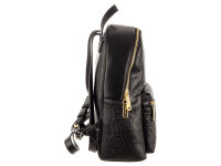 Valentino Bags VBSA6820 Borsa Bag GYNEVRA RE nero Rucksack Damen