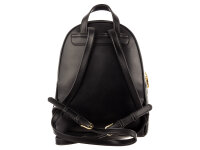 Valentino Bags VBSA6820 Borsa Bag GYNEVRA RE nero Rucksack Damen