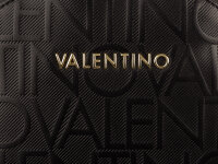 Valentino Bags VBSA6820 Borsa Bag GYNEVRA RE nero Rucksack Damen