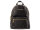 Valentino Bags VBSA6820 Borsa Bag GYNEVRA RE nero Rucksack Damen