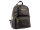 Valentino Bags VBSA6820 Borsa Bag GYNEVRA RE nero Rucksack Damen
