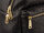 Valentino Bags VBSA6820 Borsa Bag GYNEVRA RE nero Rucksack Damen