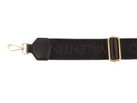 Valentino Bags VBSA9U01 Borsa Bag BIANKA RE Nero