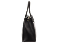 Valentino Bags VBSA9U01 Borsa Bag BIANKA RE Nero