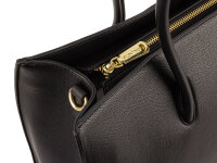 Valentino Bags VBSA9U01 Borsa Bag BIANKA RE Nero