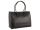 Valentino Bags VBSA9U01 Borsa Bag BIANKA RE Nero