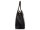 Valentino Bags VBSA9U01 Borsa Bag BIANKA RE Nero