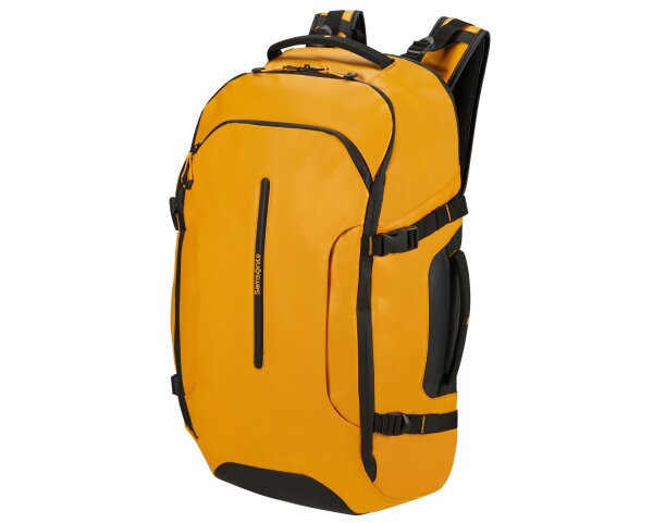 Samsonite Ecodiver Travel Backpack M 55L 17,3 Zoll Rucksack