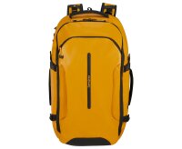 Samsonite Ecodiver Travel Backpack M 55L 17,3 Zoll Rucksack