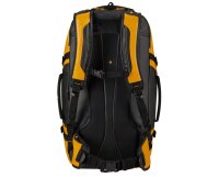 Samsonite Ecodiver Travel Backpack M 55L 17,3 Zoll Rucksack