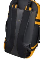 Samsonite Ecodiver Travel Backpack M 55L 17,3 Zoll Rucksack