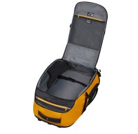 Samsonite Ecodiver Travel Backpack M 55L 17,3 Zoll Rucksack
