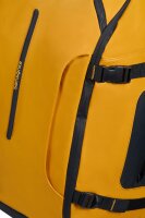 Samsonite Ecodiver Travel Backpack M 55L 17,3 Zoll Rucksack