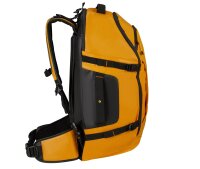 Samsonite Ecodiver Travel Backpack M 55L 17,3 Zoll Rucksack