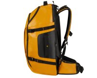 Samsonite Ecodiver Travel Backpack M 55L 17,3 Zoll Rucksack